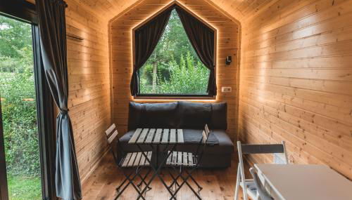 Paradise Home by Tiny Away - Photo 2