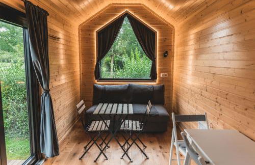 Paradise Home by Tiny Away - Photo 2