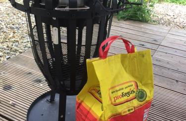 Landhaus am Deich - Foto 17