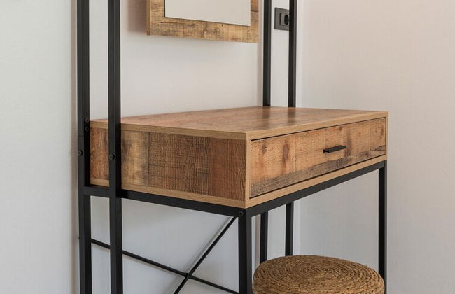 Villa Megalith - Foto 18