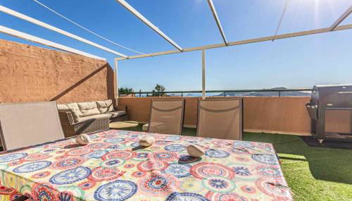 Costa Verde - Foto 5