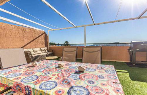 Costa Verde - Foto 5