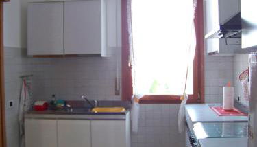 Residenza Capri - Foto 5