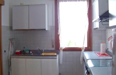 Residenza Capri - Foto 5