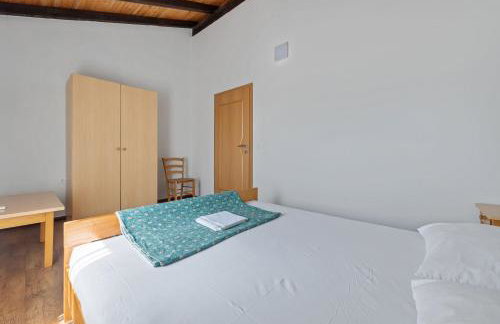 Aparthotel Vila Danica - Photo 8