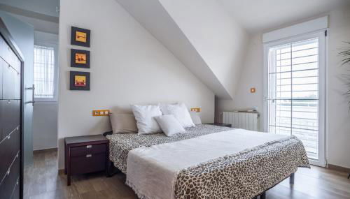 Holiday Villa Benmar - Photo 3