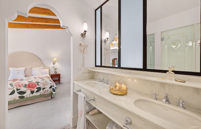 Finca Sa Bastida Luxury Retreat & Spa - Adults Only - Photo 48
