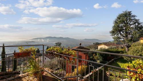 Casa Teresina - Foto 4