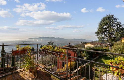 Casa Teresina - Foto 4