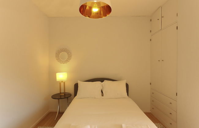 Villa D'Ouro - Foto 10