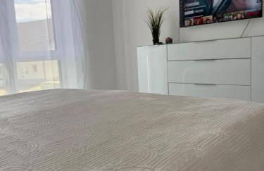 Stilvolle Wohnung Feel Good - Foto 13