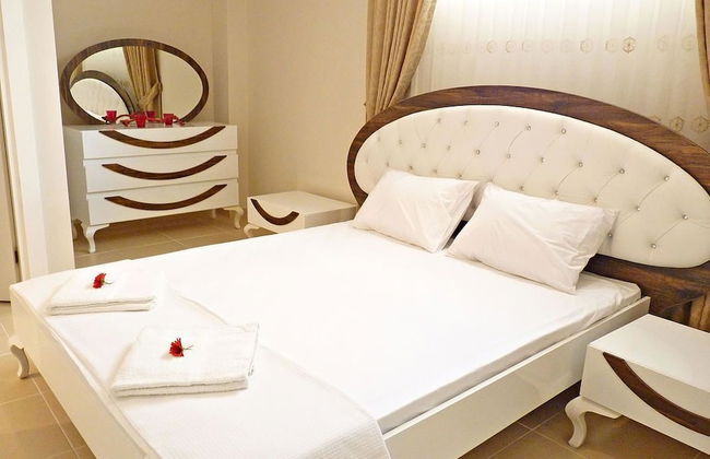 White Star Antalya - Foto 12