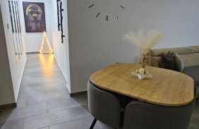 Meraki Apartment Kostrena two bedrooms - Foto 28