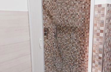 Una Rosa Blu - Foto 22