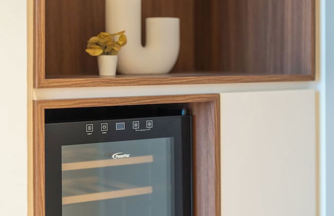 Weave Suites - Hillside - Foto 25