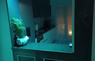 Lovely Faliro Apartment next to the sea. - Foto 24