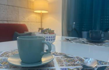 SummaMontis - Sommatino - Foto 19