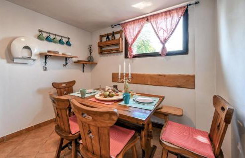 Gorgeous Home In Sveti Urban With Sauna - Foto 19