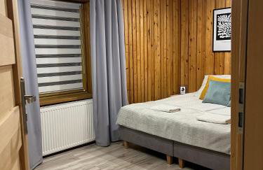 Na Tatrzańskim Szlaku - Foto 6