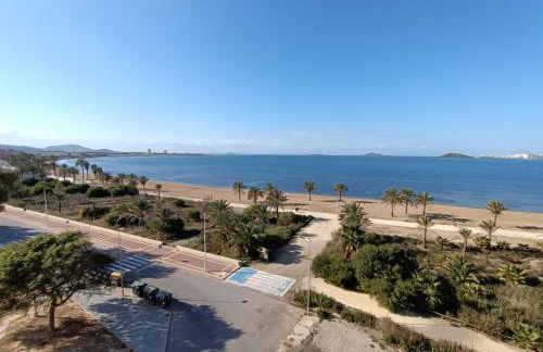 Villa Cristal 9907 - Resort Choice - Foto 54