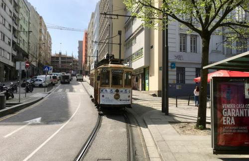 Ceuta Penthouse - Foto 42