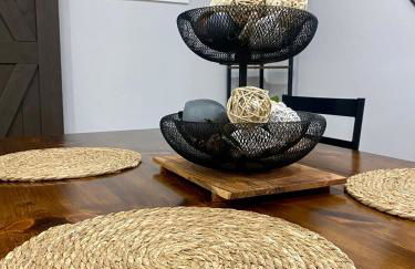 Lakefront on Main - Foto 23