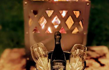 The Stables - Bankshill - Photo 16