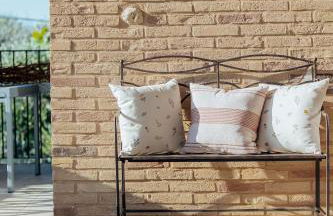 Agriturismo L'Elisir di Atena - Foto 68