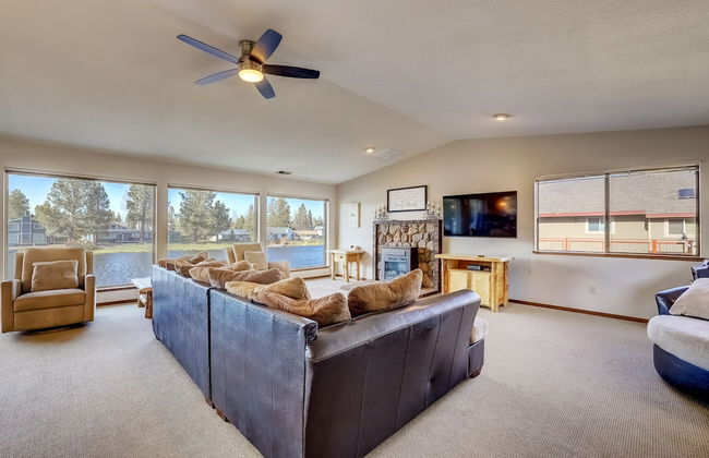 Tahoe Keys Residency - Foto 31