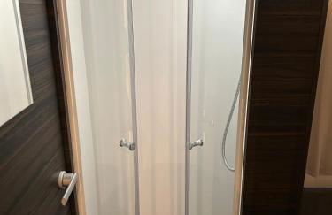 Romantische Wellness-Oase - Foto 17