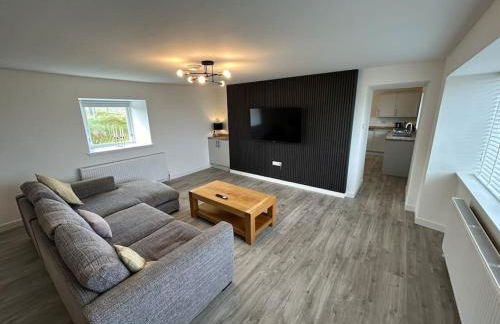 Modern 3 bedroom house, Mossbank - Foto 1