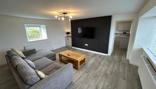 Modern 3 bedroom house, Mossbank - Foto 1