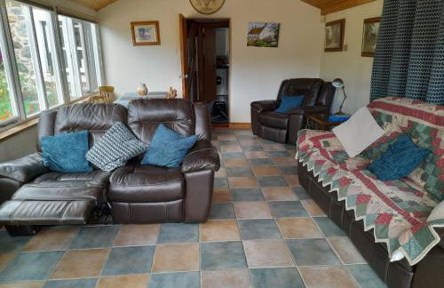 Berwickhall Apartment - Foto 6