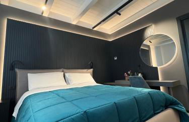 HABITAT- Apartments&Rooms - Foto 8