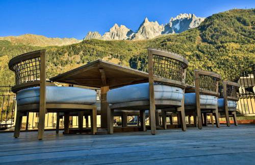 Penthouse Le Lustre - Photo 34