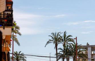 Apartamento Can Feliu - Photo 15