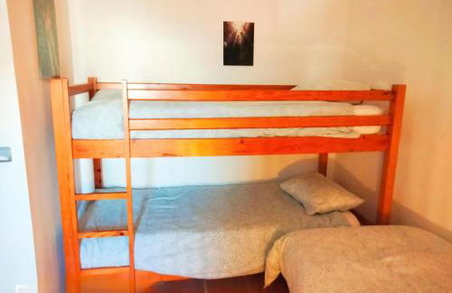 Casa Paradís - Foto 12