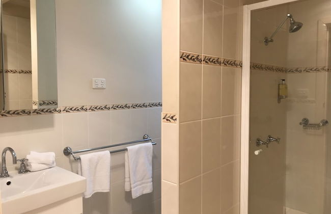 McCaffrey's Estate - Photo 24