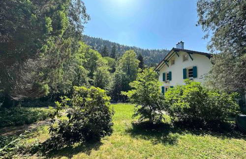 Au Temps Passé - Photo 40