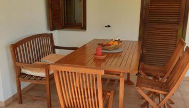 Casa Bonifati - Photo 3