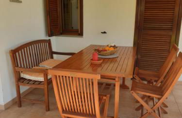 Casa Bonifati - Photo 3