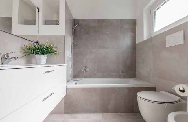 Sem Benelli - Photo 48