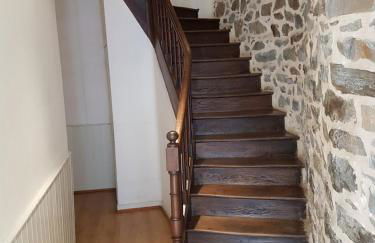 Bel appartement, bien équipé et confortable dans le centre historique - Foto 23