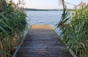 Tymek - domek - Foto 31