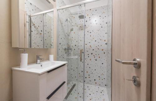 VILLA DOLA near Split - private pool, orchard, peace - Foto 37