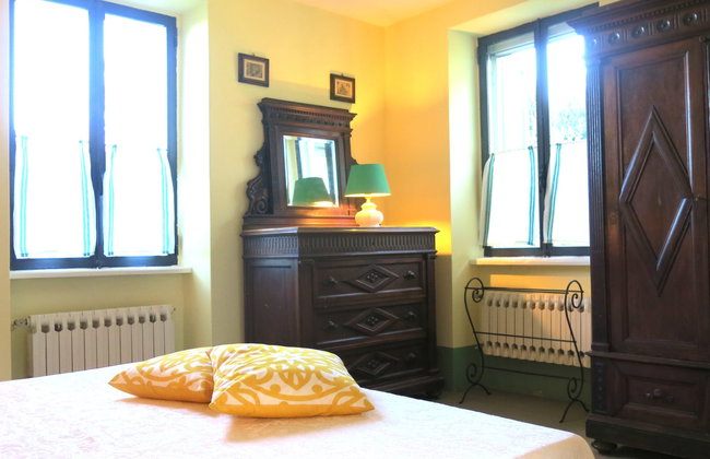 Holiday Home Busani by Interhome - Foto 32