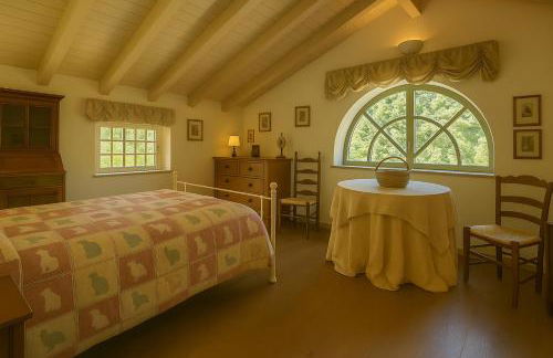 Green Hill Property - Foto 23