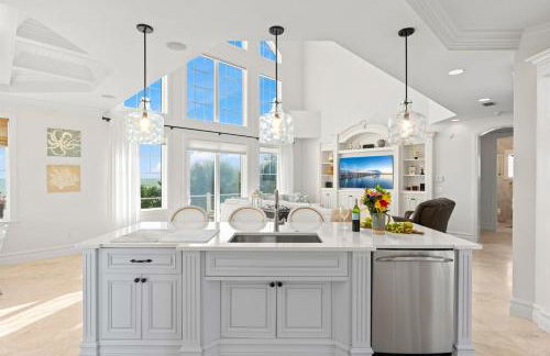 7791 Highway A1A - Foto 30