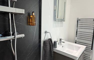 School house Portaferry - Foto 42