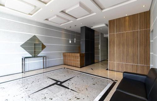 Incrível Próx HSVP e Centro Médico com Garagem - Foto 30